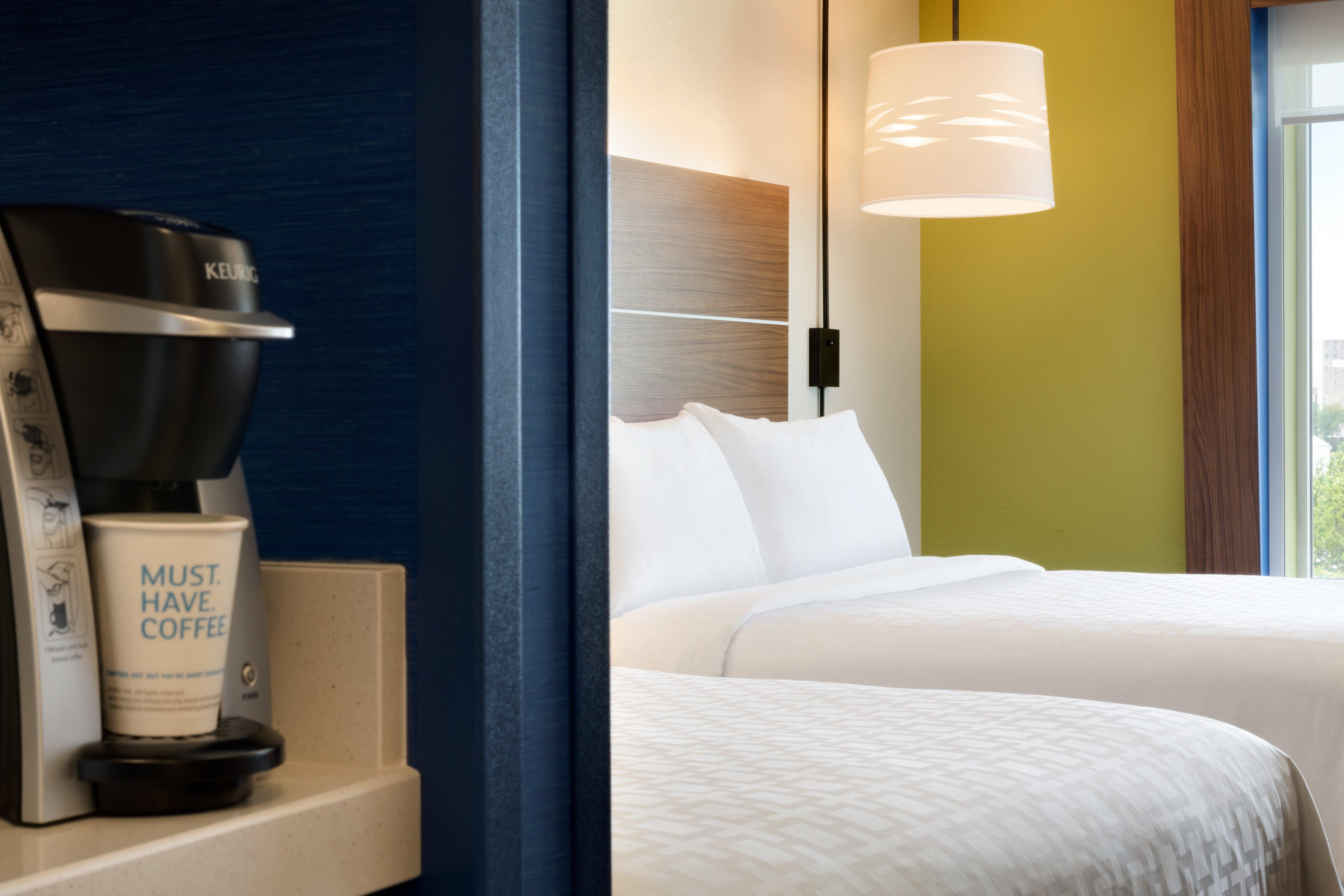 Holiday Inn Express - Indiana By Ihg Dış mekan fotoğraf