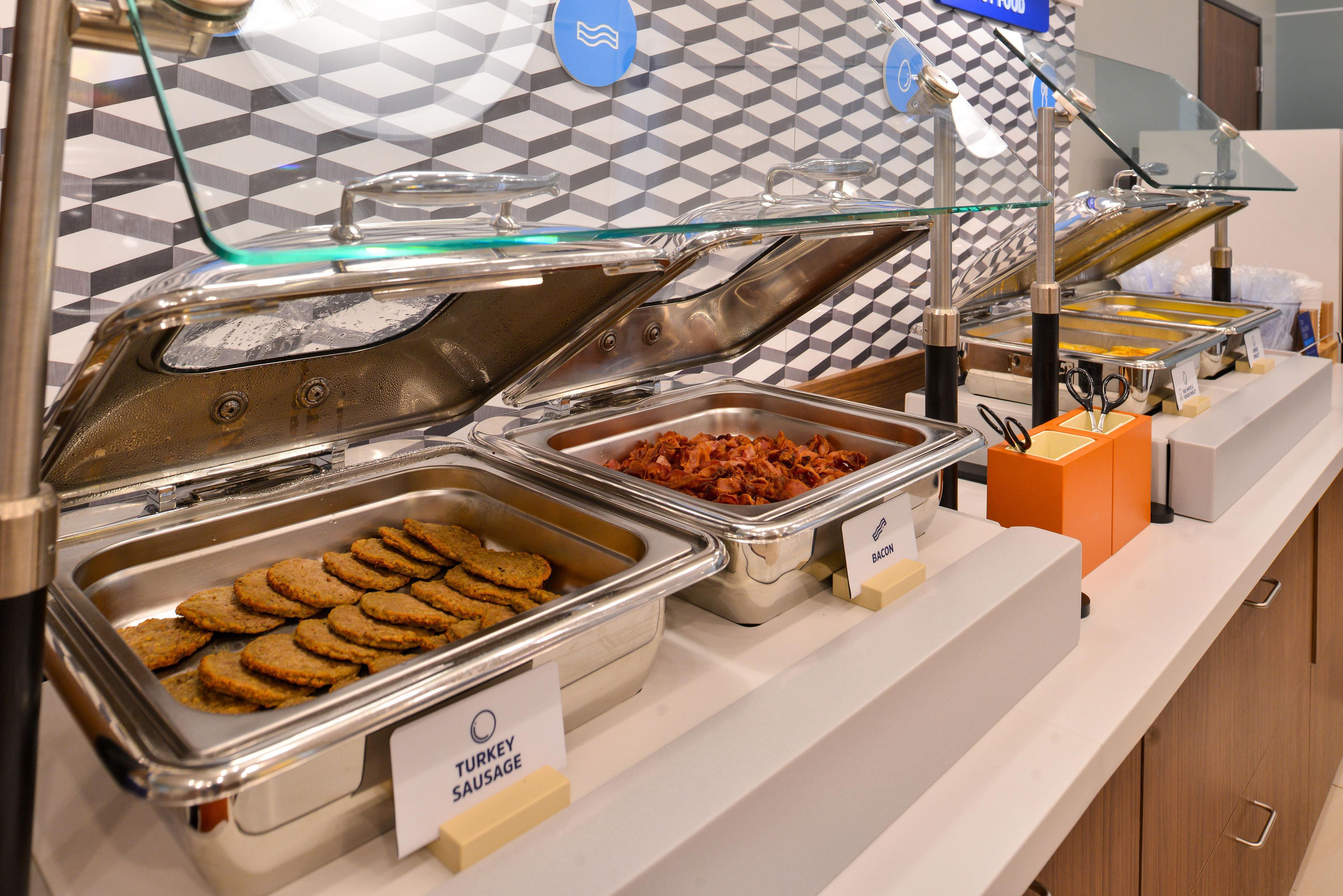 Holiday Inn Express - Indiana By Ihg Dış mekan fotoğraf