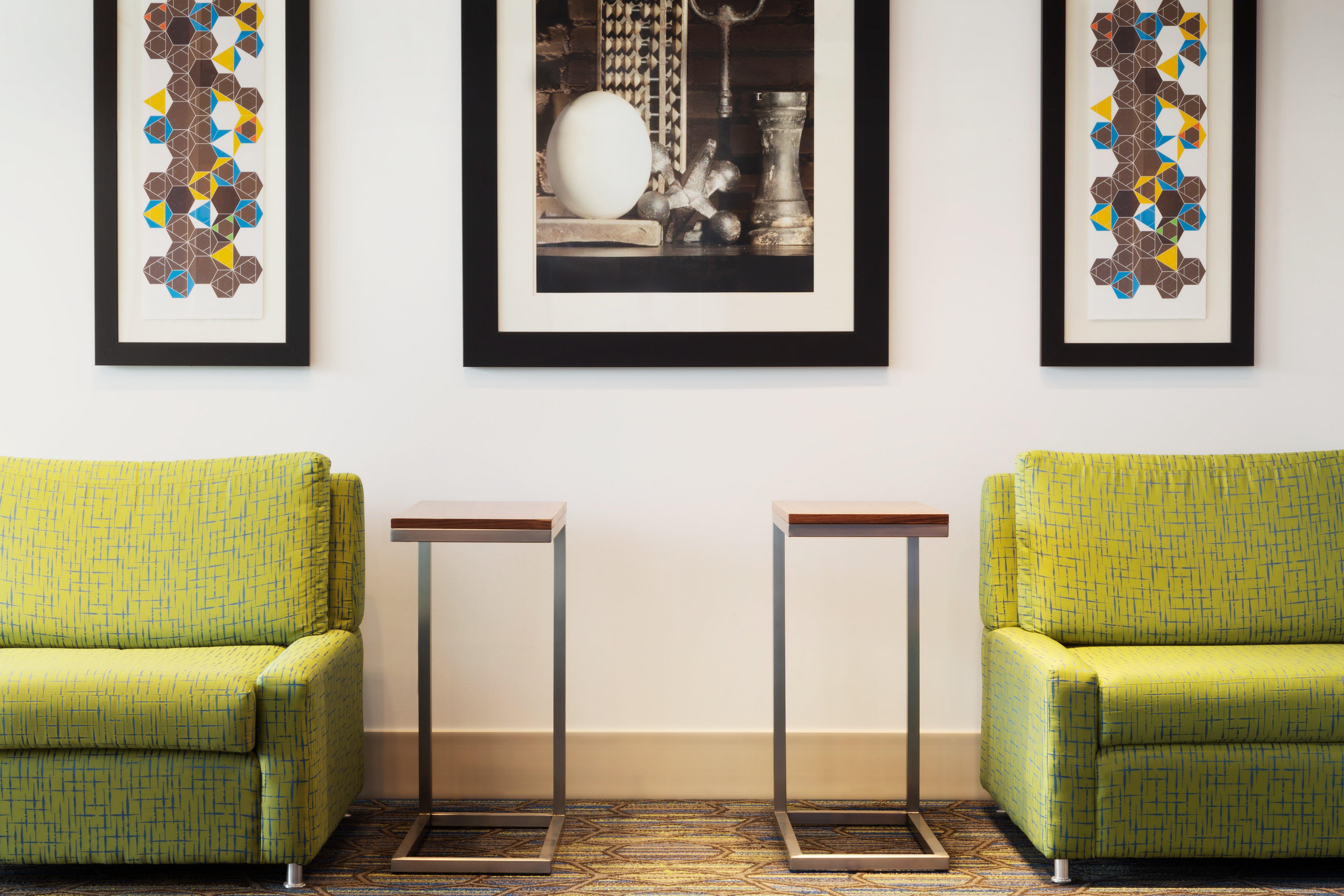 Holiday Inn Express - Indiana By Ihg Dış mekan fotoğraf